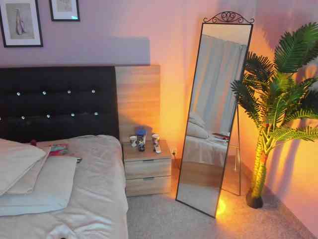 valeryablack valeryablack