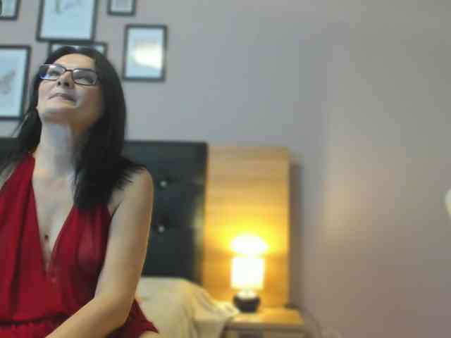 valeryablack valeryablack