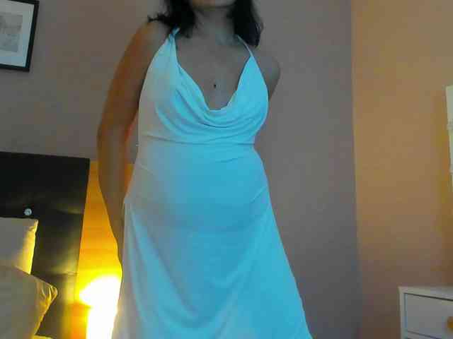 valeryablack valeryablack