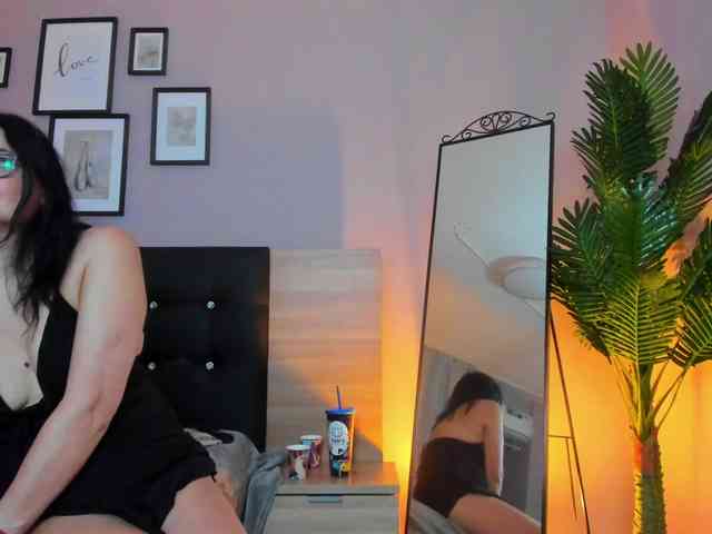 valeryablack valeryablack