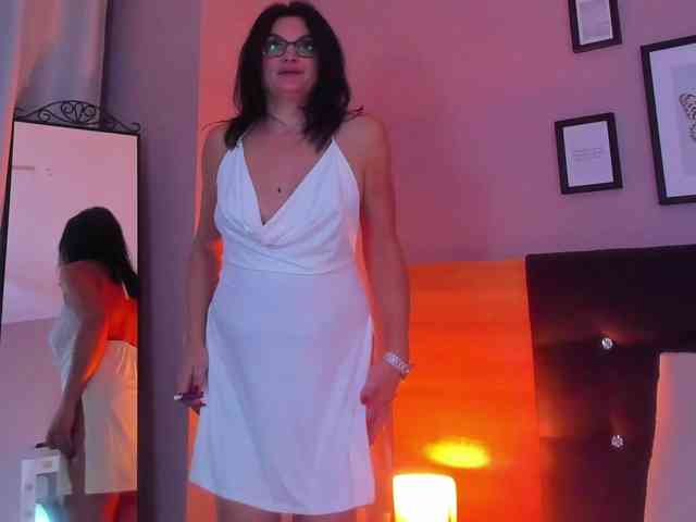 valeryablack valeryablack