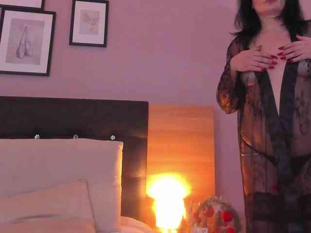 valeryablack valeryablack