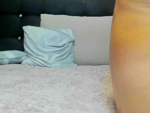 valeryablack valeryablack