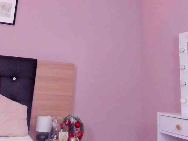 valeryablack valeryablack