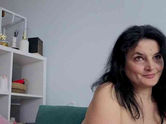 valeryablack valeryablack