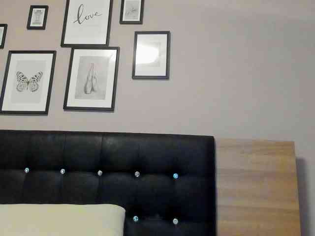 valeryablack valeryablack