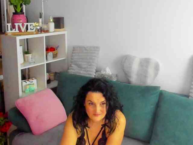 valeryablack valeryablack