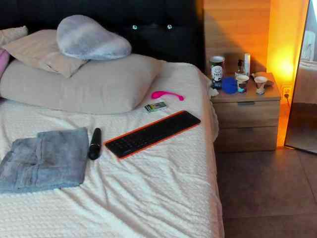 valeryablack valeryablack