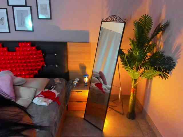 valeryablack valeryablack