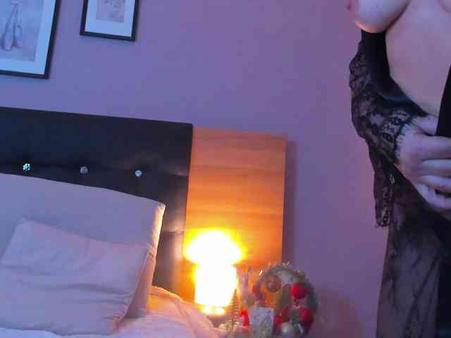 valeryablack valeryablack