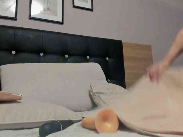 valeryablack valeryablack