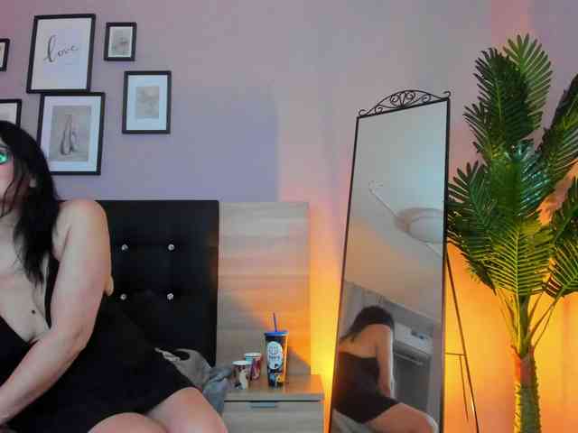 valeryablack valeryablack