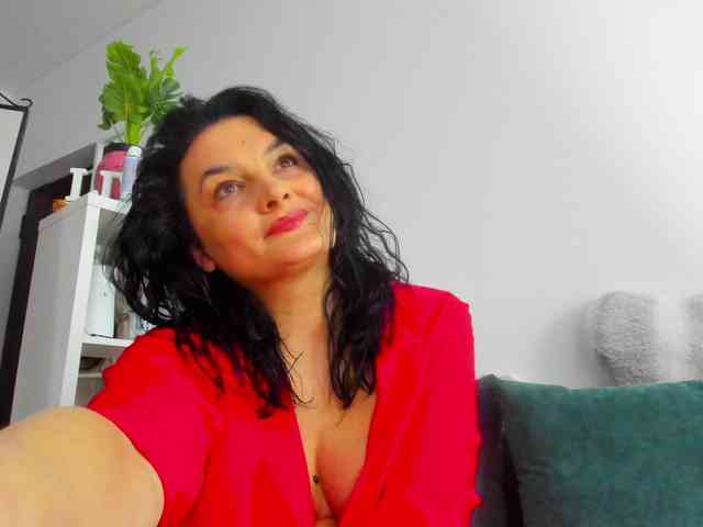 valeryablack valeryablack