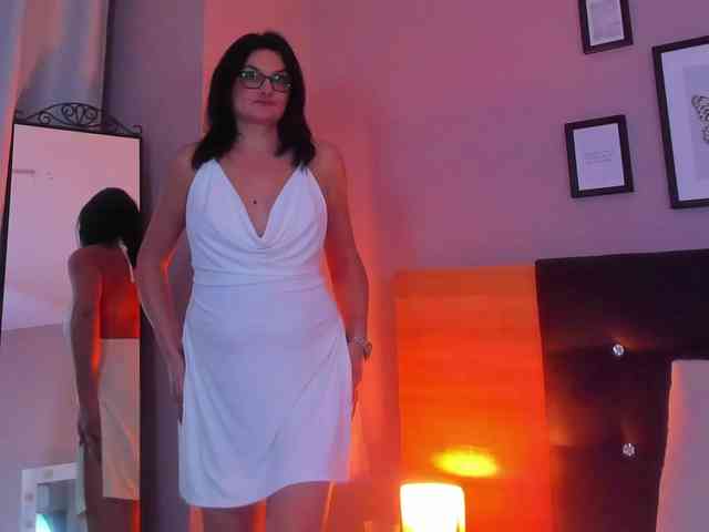 valeryablack valeryablack