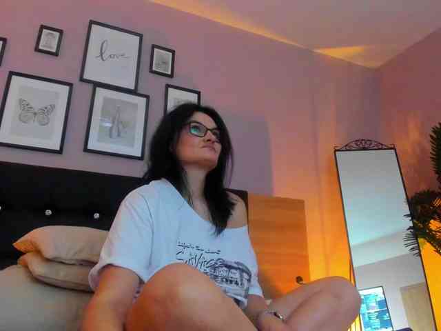 valeryablack valeryablack