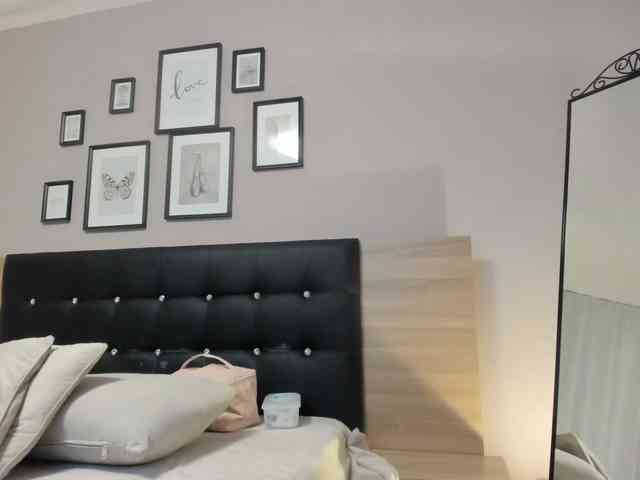 valeryablack valeryablack