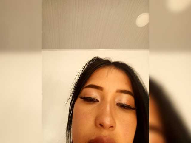 LunaBytee from BongaCams