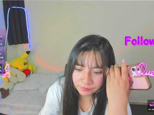 LitleMily's BongaCams show and profile