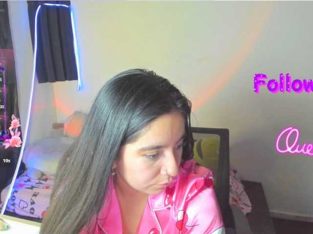 LitleMily's BongaCams show and profile