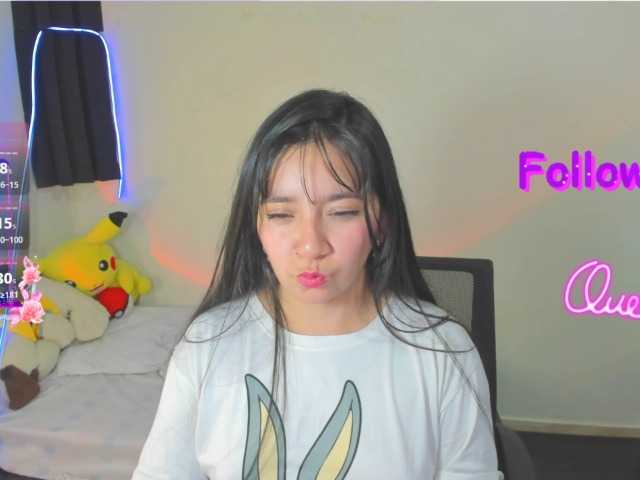 LitleMily's BongaCams show and profile