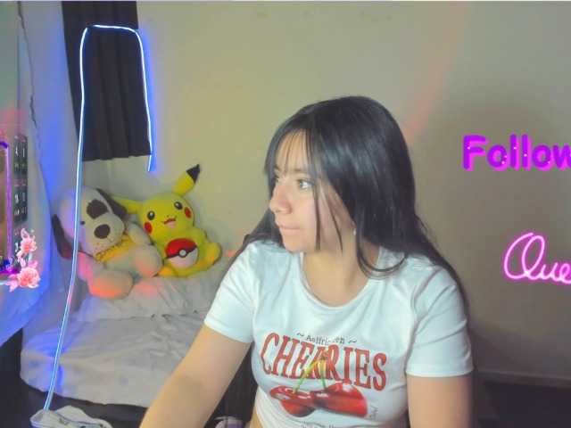 LitleMily's BongaCams show and profile