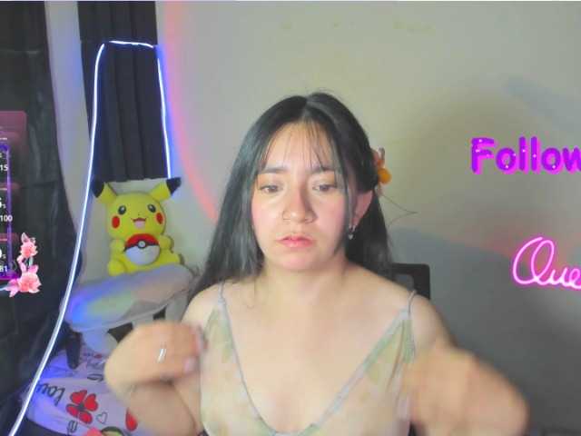 LitleMily's BongaCams show and profile