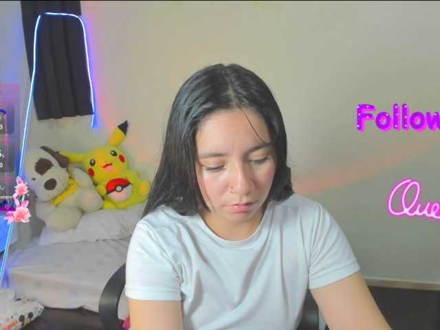 LitleMily's BongaCams show and profile