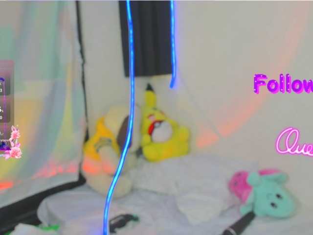 LitleMily's BongaCams show and profile