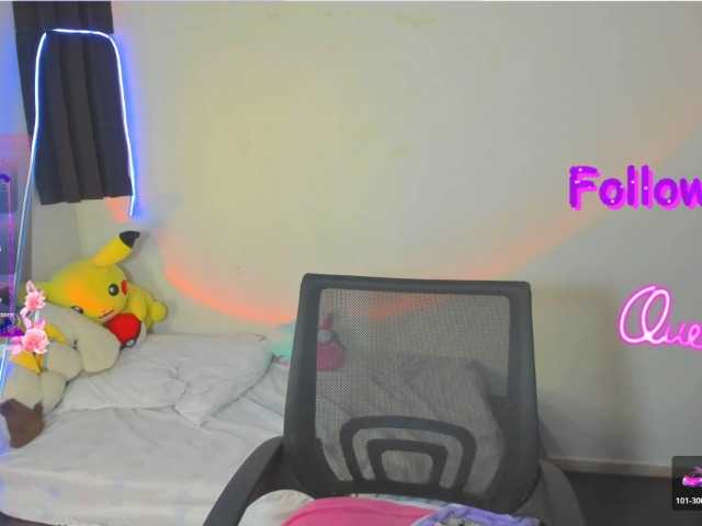 LitleMily's BongaCams show and profile