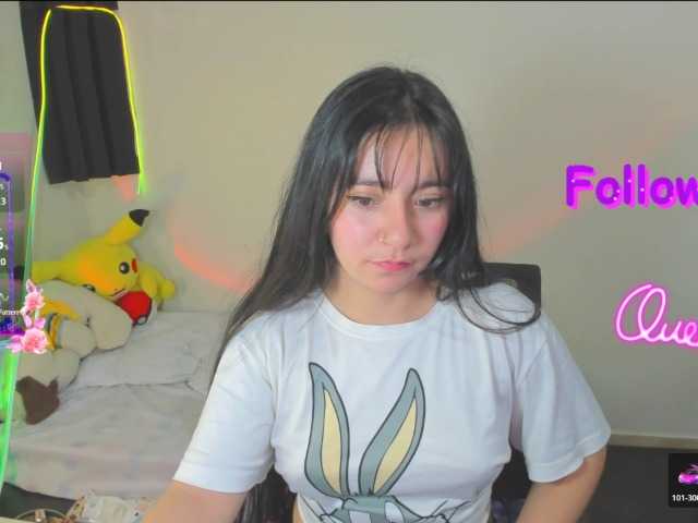 LitleMily's BongaCams show and profile