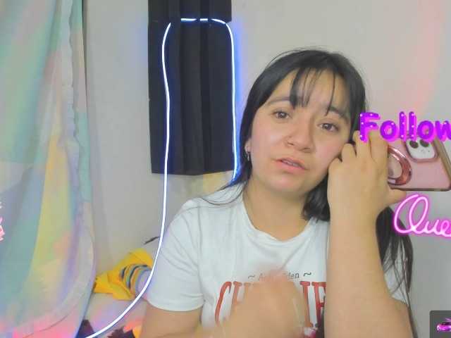 LitleMily's BongaCams show and profile