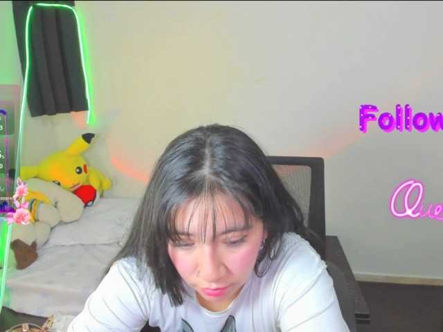 LitleMily's BongaCams show and profile