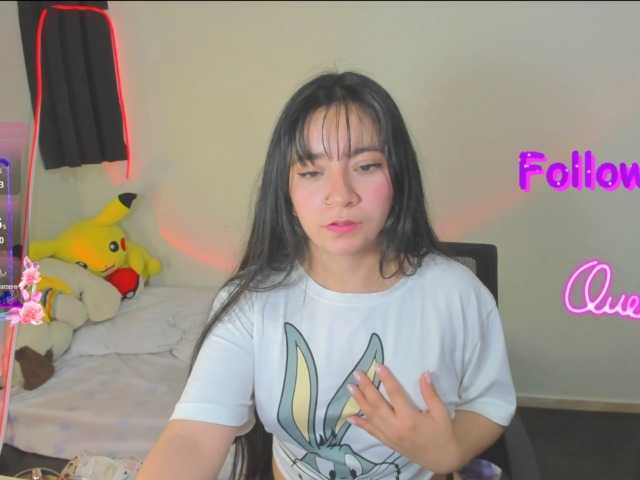 LitleMily's BongaCams show and profile