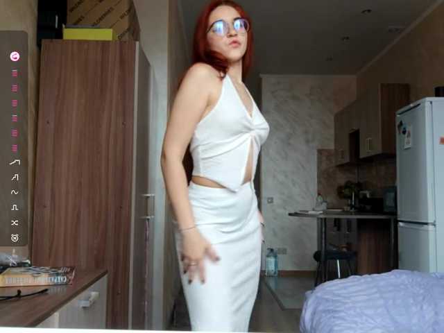  DrucillaGalipeau chat room