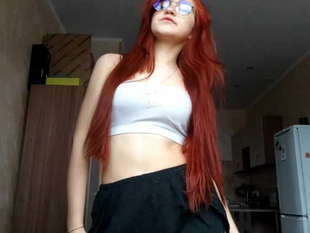 Drucilla Galipeau (DrucillaGalipeau)