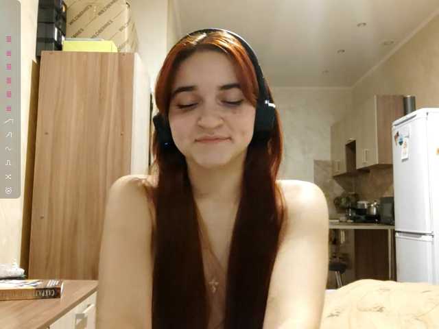  DrucillaGalipeau chat room