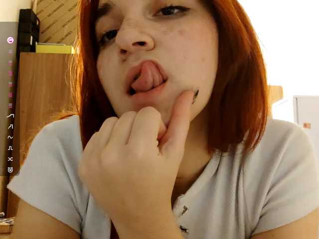 DrucillaGalipeau from BongaCams is Freechat