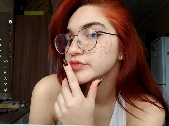 DrucillaGalipeau webcam