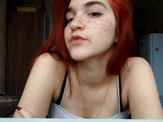 DrucillaGalipeau DrucillaGalipeau