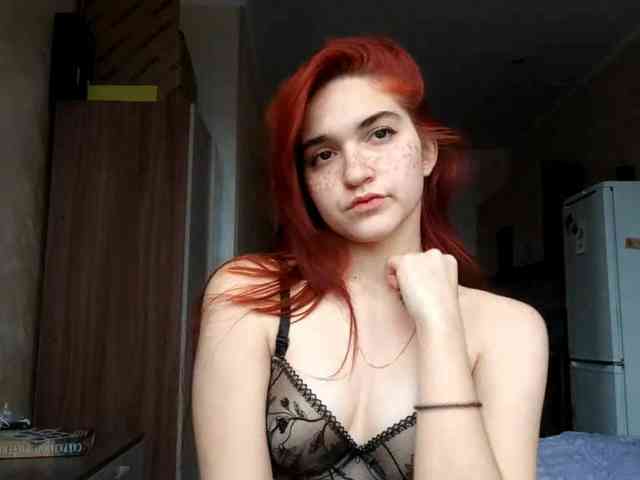 DrucillaGalipeau DrucillaGalipeau