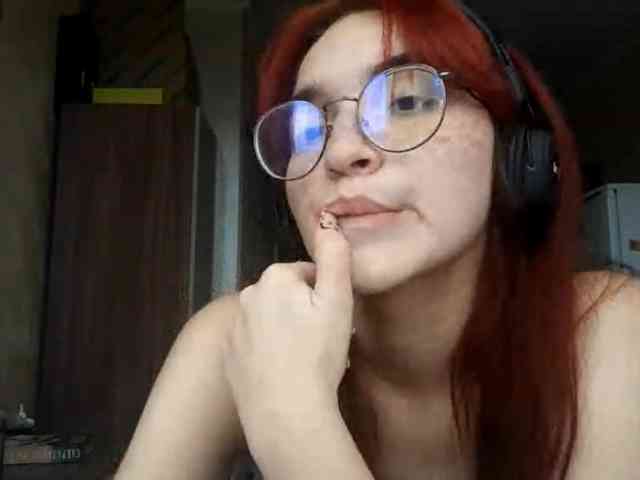 DrucillaGalipeau Live Webcam on BongaCams