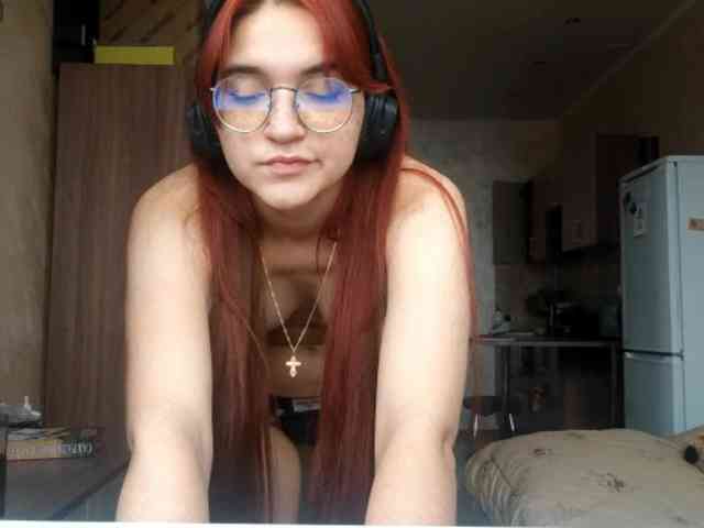 DrucillaGalipeau DrucillaGalipeau