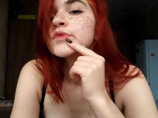 adult chatroom DrucillaGalipeau