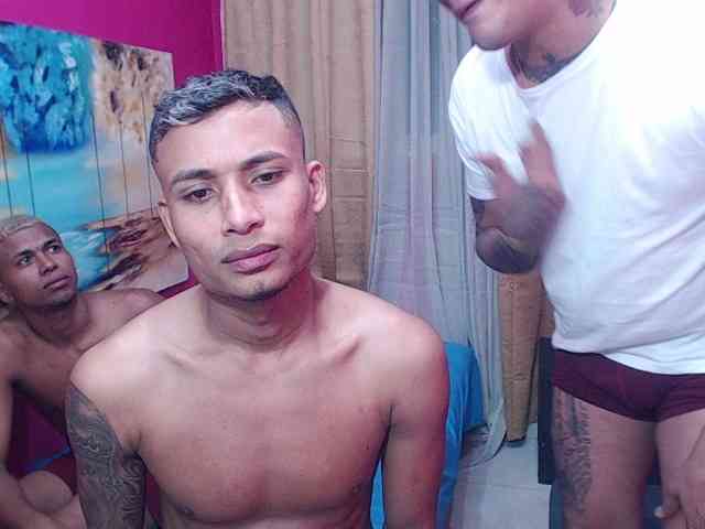 simonbeltran simonbeltran