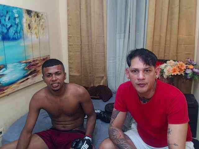 simonbeltran simonbeltran