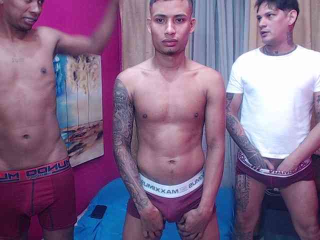 simonbeltran simonbeltran