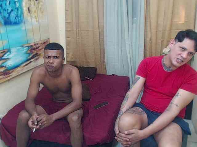 simonbeltran simonbeltran