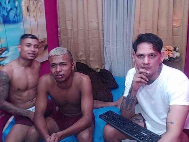 simonbeltran simonbeltran