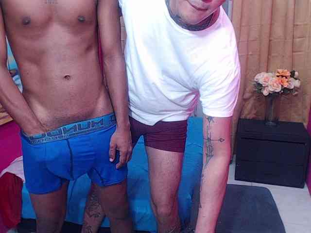 simonbeltran simonbeltran