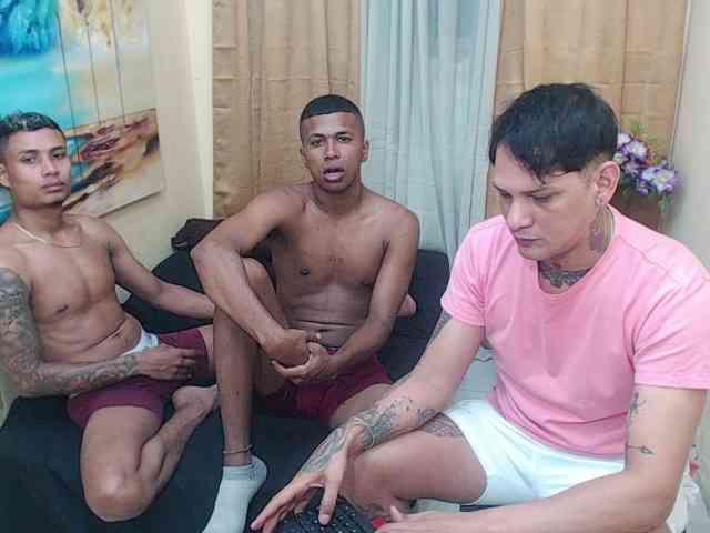 simonbeltran simonbeltran